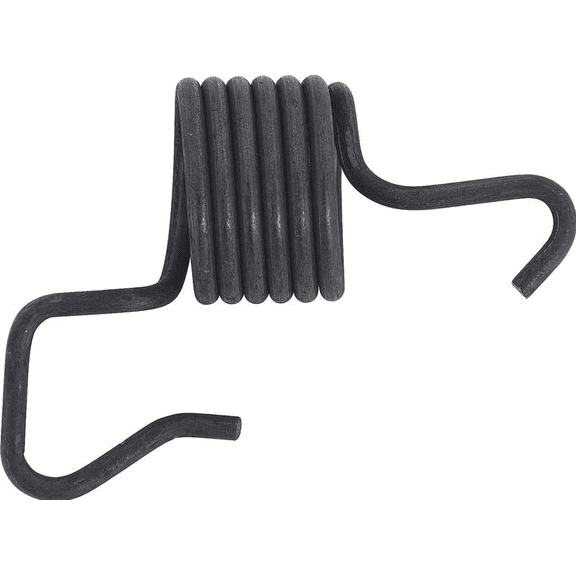 OER Headlamp/Headlight Adjuster Spring For 1974-1978 Firebird and Trans AM