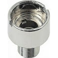 thumbnail image 1 of OER Headlamp Switch Dash Retaining Nut 1967-1968 Chevy Camaro, 1 of 1