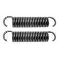 thumbnail image 1 of OER Hood Hinge Spring Set 1955-1957 Chevy and GMC Pickup Trucks, 1 of 1
