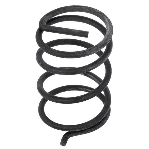 OER Hood Latch Pop-Up Spring 1974-1980 Chevy and GMC Pickup Trucks