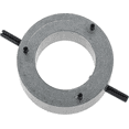 thumbnail image 2 of OER Ignition Switch Bezel Nut Tool – 1967-68 Chevy GMC Pickup & Suburban (Vintage Car Part, T10015) 2 of 5