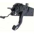 thumbnail image 1 of OER K1107 1969 Camaro, 1969-79 Nova, Park Brake Assembly, 1 of 2