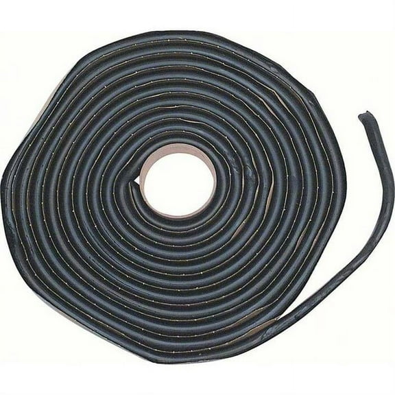 OER K4122 Windshield/Back Glass Ribbon Sealer