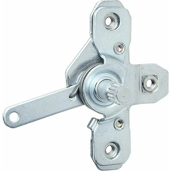 OER Left Hand Door Relay Mechanism 1967-1971 Chevy and GMC Pickup Trucks