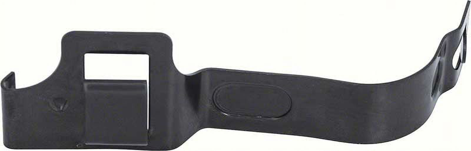 OER Lower Fan Shroud Radiator Clip 1967-69 Firebird/Camaro 1968-70 Nova ...
