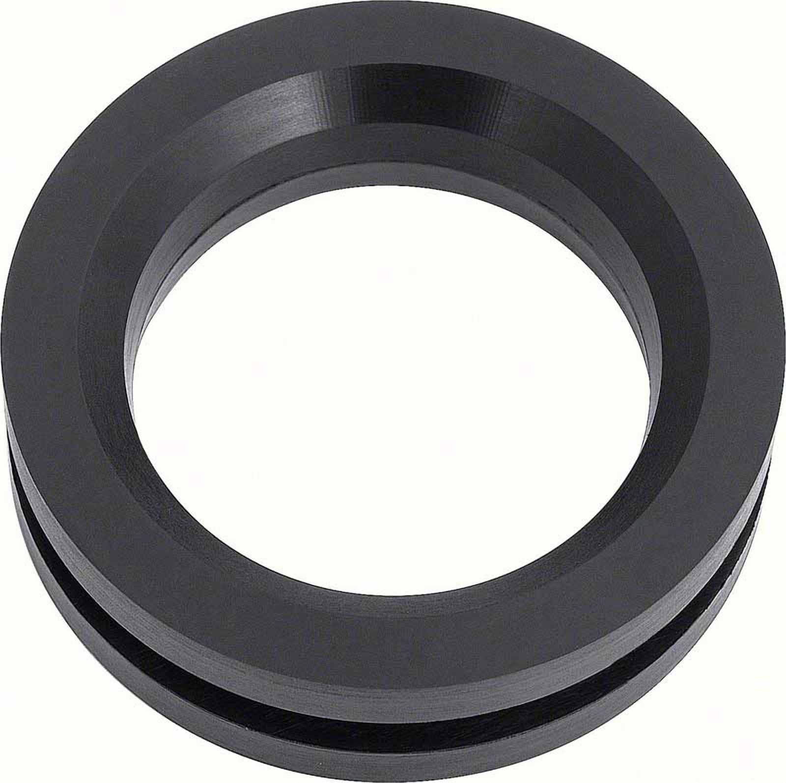 OER MF296 Gas Filler Grommet