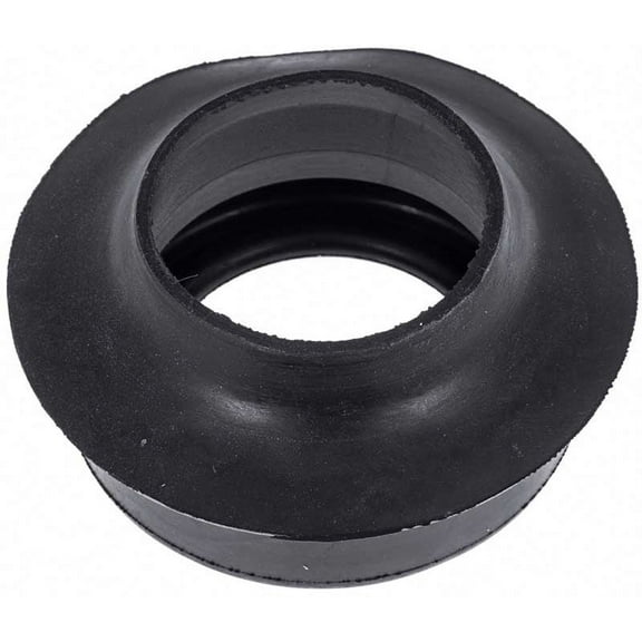 OER MF369 1963-1966 Mopar Dart Barracuda Valiant Fuel Tank Filler Neck Grommet