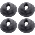 thumbnail image 1 of OER R402 1/8 Inch Speed Nut Kit, 1 of 2