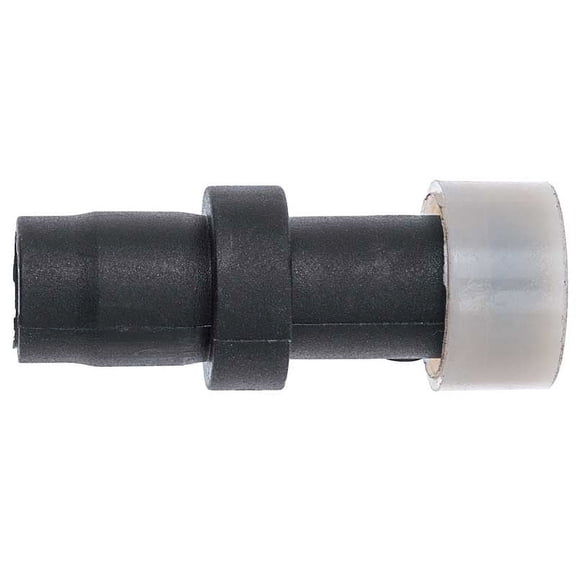 OER Rear Axle/Transmission Vent 1953-1981 Buick Chevy Pontiac Oldsmobile Models