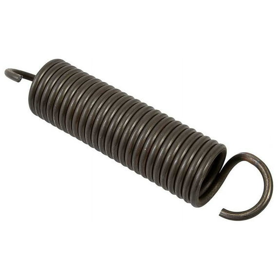 OER Reproduction Hood Hinge Spring 1973-1980 Chevy and GMC Pickup Truck