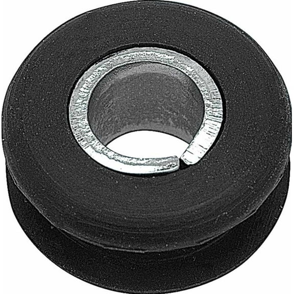 OER Reproduction Shift Rod Grommet 1947-1966 Chevy and GMC Pickup Truck