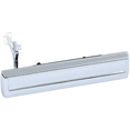 thumbnail image 1 of OER Right Hand Chrome Outside Door Handle 1982-1992 Firebird and Camaro, 1 of 1