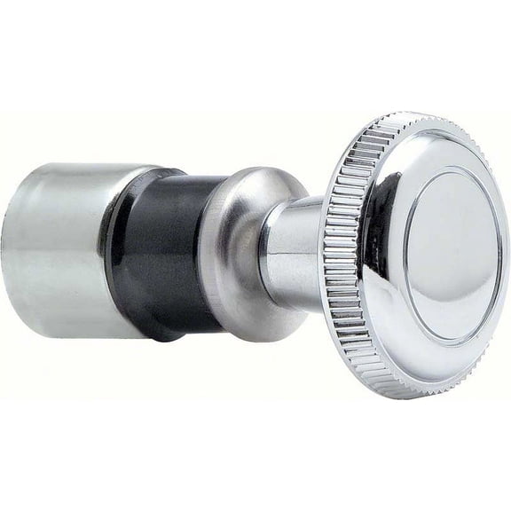 OER Rochester Cigarette Lighter 1967-1968 Camaro Chevelle Chevy II Nova Impala