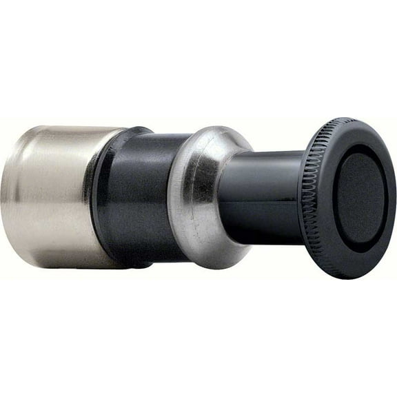 OER Rochester Cigarette Lighter 1970-1984 Nova Chevelle Skylark Chevy GMC Truck