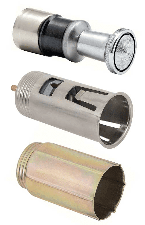 cigarette roller walmart automatic electric rolling machine Measures 5 Top O Matic Cigarette Machine