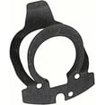 thumbnail image 1 of OER Speedometer Cable Retaining Clip 1969-1981 Camaro Corvette Impala Firebird, 1 of 1