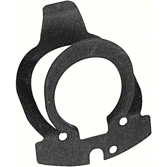 OER Speedometer Cable Retaining Clip 1969-1981 Camaro Corvette Impala Firebird