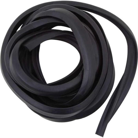OER TF300151 55-56 Chevy Trunk Weatherstrip