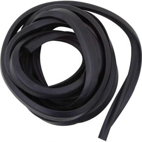 OER TF300151 55-56 Chevy Trunk Weatherstrip