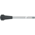 thumbnail image 1 of OER Tilt Wheel Release Lever 1971-1983 Camaro Corvette Nova Pickup Truck, 1 of 1