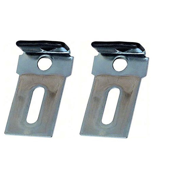 OER Windshield Support Stop Bracket 1967-1969 Firebird/Camaro 1968-1977 Nova