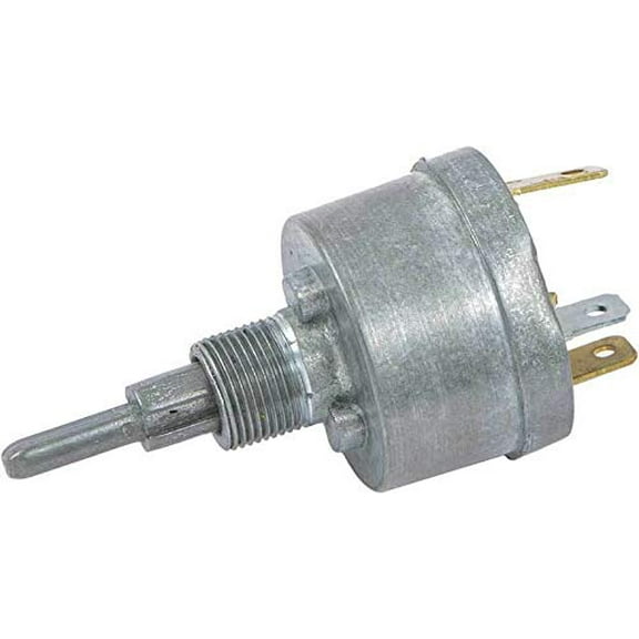 OER Windshield Wiper Switch 1967 GTO Lemans Tempest 442 Cutlass Skylark