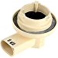 thumbnail image 1 of OES Genuine Turn Signal Bulb Socket for select BMW models, 1 of 1