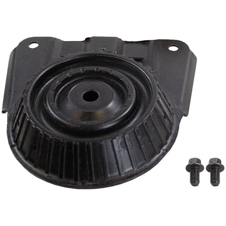 OESpectrum 39027 OESpectrum Monotube Shock Absorber Fits select: 1995-2000 FORD CONTOUR, 1999-2000 MERCURY COUGAR