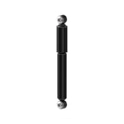 Monroe Shocks & Struts 37421 OESpectrum Rear Suspension Shock Absorber