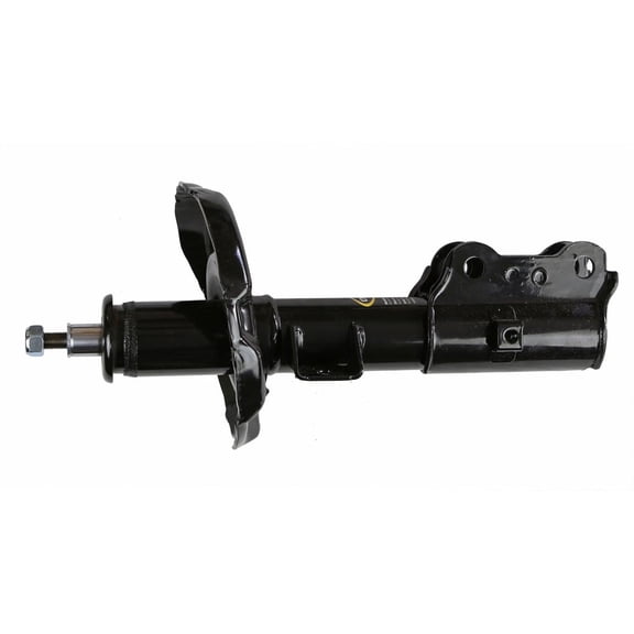 OESpectrum Montante de Suspension (Strut)