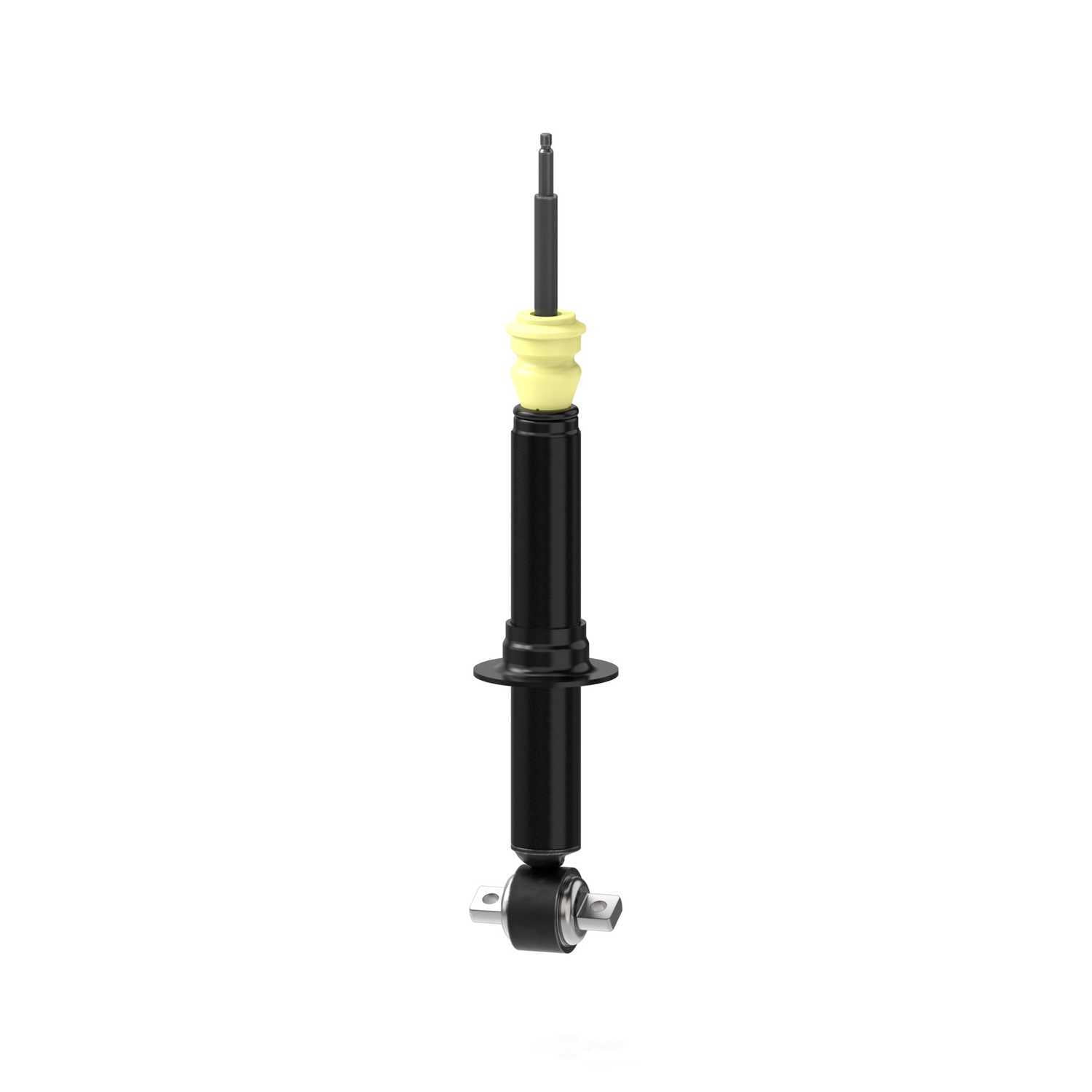 Monroe Shocks & Struts 73135 OESpectrum Front Suspension Strut