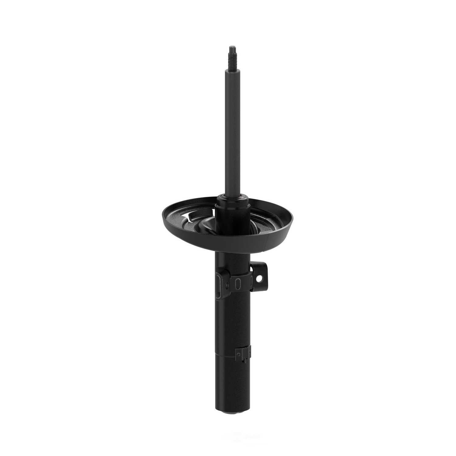 Monroe Shocks & Struts 73081 OESpectrum Front Suspension Strut