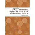 thumbnail image 1 of OET Preparation: English for Healthcare Professionals Book 1, (Paperback), 1 of 1