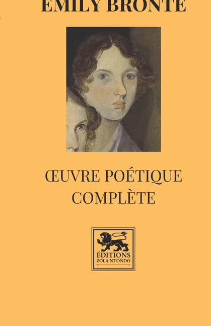 OEuvre poÃ©tique complÃ¨te: PoÃ¨mes, poÃ¨mes posthumes et poÃ¨mes Ã  tirage privÃ©, (Paperback)
