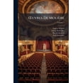 thumbnail image 1 of OEuvres De Molière; Volume 7 (Paperback), 1 of 1