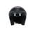 OF25 Open Face Helmet