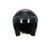 OF25 Open Face Helmet