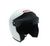 OF25 Open Face Helmet