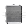 thumbnail image 1 of OF2608A - Radiator - Generac Generator, 1 of 1