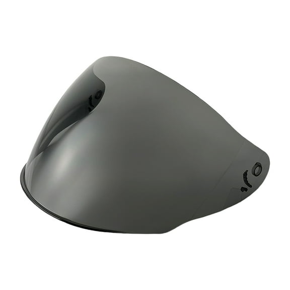 OF608 Helmet Visor Face Shield for LS2 Replacement Lens Visière Moto Sunscreen UV Cut Anti-Scratch Accessories Visera Casco