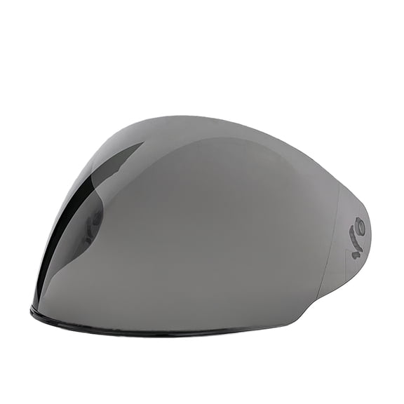 OF608 Helmet Visor for LS2 Face Shield UV Protective Lens Moto Accessories