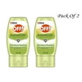 thumbnail image 1 of OFF Botanicals Natural Mosquito and Insect Repellent Lotion, 4 oz, 2 Piece, 1 of 4