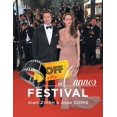 thumbnail image 1 of OFF De CANNES FESTIVAL, (Paperback), 1 of 1