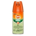 thumbnail image 1 of OFF! Deep Woods Insect Repellent VIII Dry, 2.5 oz, Pack - 6, 1 of 8