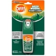 thumbnail image 1 of OFF! Deep Woods Sportsmen Insect Repellent 1 oz (12ct), 1 of 13