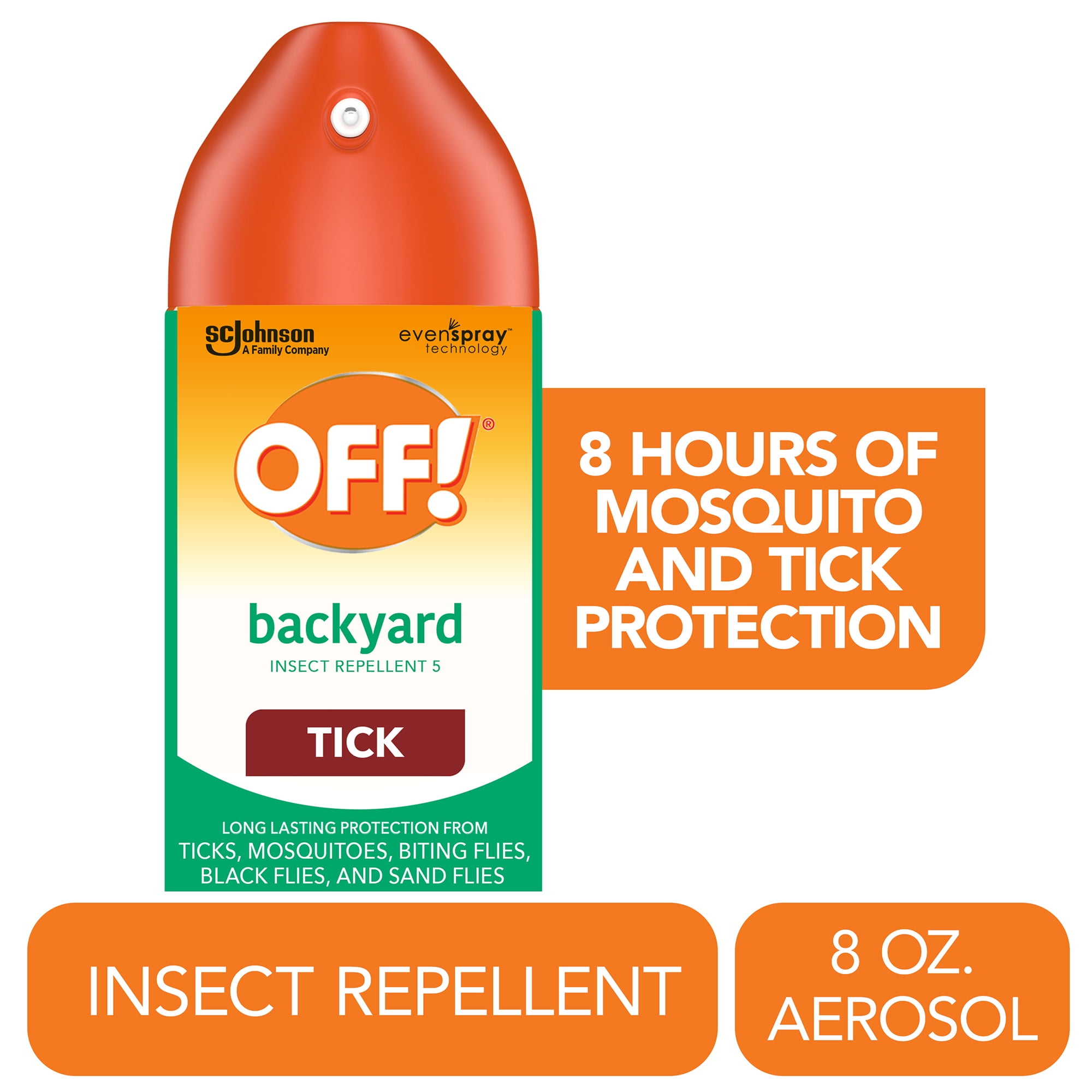 tobacco insect repellent  The beetle buster is here! get your jujube beetle pack and protect your apply insect repellent spray provides protection against ticks that may cause Lyme Disease FamilyCare Insect Repellent X (Smooth