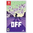 thumbnail image 1 of OFF, Nintendo Switch, 1 of 10