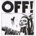 thumbnail image 1 of OFF! - Off - Vinyl, 1 of 3