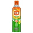 thumbnail image 1 of OFF! Outdoor Fogger, 16 oz (3 ct), 1 of 10