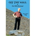 thumbnail image 1 of OFF THE WALL &amp; On His Pedestal: Escapades of a Maverick Missionary, (Paperback), 1 of 1